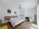 Location Appartement Limoges  25 m2