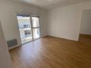 Location Appartement Mans  2 pieces 38 m2