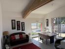 Location Appartement Sorinieres  3 pieces 71 m2