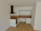 Location Appartement Chartres  2 pieces 40 m2