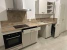 Location Appartement Bezannes  3 pieces 61 m2