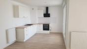 Location Appartement Floirac  3 pieces 60 m2