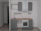 Location Appartement Lyon-8eme-arrondissement  2 pieces 53 m2