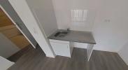 Location Appartement Ennery PONTOISE 2 pieces 40 m2