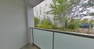 Location Appartement Perenchies  38 m2