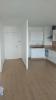 Location Appartement Echirolles  2 pieces 42 m2