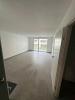 Location Appartement Oberhausbergen  2 pieces 46 m2