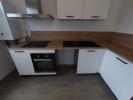 Location Appartement Valenciennes  2 pieces 48 m2