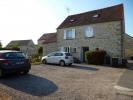 Location Appartement Ennery  2 pieces 39 m2