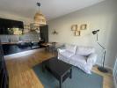 Location Appartement Lyon-9eme-arrondissement  31 m2