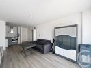 Location Appartement Thiais  2 pieces 43 m2