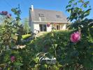 Vente Maison Colembert  6 pieces 102 m2