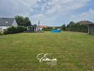 Vente Terrain Acquin-westbecourt 