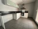 Vente Appartement Villars  3 pieces 75 m2
