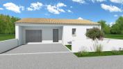 Vente Maison Verines  4 pieces 80 m2
