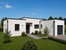 Vente Maison Penestin  86 m2