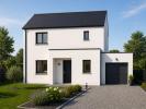 Vente Maison Tour-du-parc 90 m2