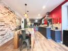 Location Appartement Santa-maria-di-lota  2 pieces 62 m2