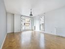 Vente Appartement Clichy  3 pieces