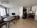 Location Appartement Faches-thumesnil  3 pieces 59 m2