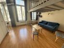 Location Appartement Lille  2 pieces 36 m2