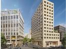 Location Appartement Bordeaux  3 pieces 70 m2