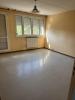 Location Appartement Valence  3 pieces 65 m2