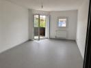 Location Appartement Valence  4 pieces 84 m2