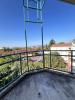 Location Appartement Valence  3 pieces 67 m2