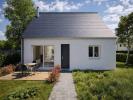 Vente Maison Domagne  4 pieces 97 m2