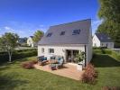 Vente Maison Bourg-des-comptes  4 pieces 97 m2
