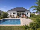 Vente Maison Monterfil  101 m2