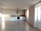 Location Appartement Saint-etienne-des-oullieres 4 pieces 95 m2