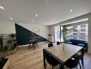Location Appartement Macon 34 m2
