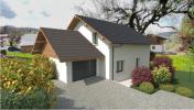 Vente Maison Bogeve  4 pieces 100 m2