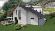 Vente Maison Saint-jeoire  5 pieces 130 m2