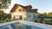 Vente Maison Fillinges  6 pieces 220 m2