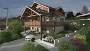 Vente Maison Bogeve  6 pieces 130 m2