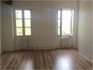 Location Appartement Toulouse  3 pieces 86 m2