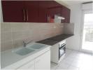 Location Appartement Balma  3 pieces 66 m2