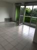 Location Appartement Toulouse  3 pieces 59 m2
