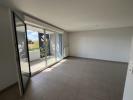 Location Appartement Seysses  2 pieces 46 m2
