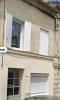Location Maison Guitres  3 pieces 80 m2