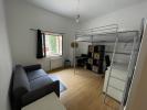 Location Appartement Bordeaux  31 m2