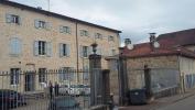 Location Appartement Jujurieux  3 pieces 70 m2