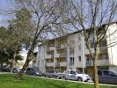 Location Appartement Amberieu-en-bugey  30 m2