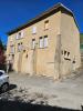 Location Appartement Cerdon  4 pieces 83 m2