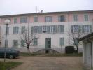Location Appartement Priay  3 pieces 67 m2