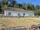 Vente Maison Luxeuil-les-bains  5 pieces 120 m2