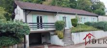 Vente Maison Neuilly-sur-suize  6 pieces 124 m2